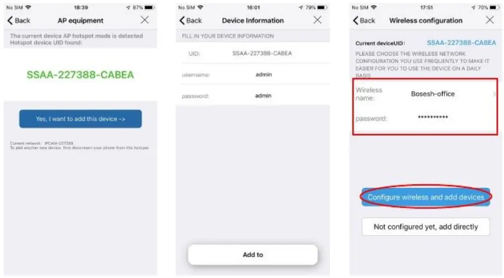 Shenzhen-Chavega-Technology-WiFi-Speed-Dome-Camera-6