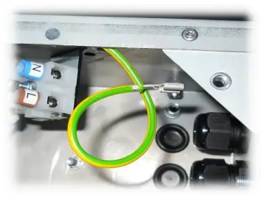 CLAUDGEN-RAC1509-Recessed-Warm-Air-Curtains-fig10