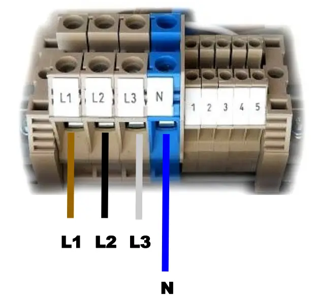 CLAUDGEN-RAC1509-Recessed-Warm-Air-Curtains-fig13