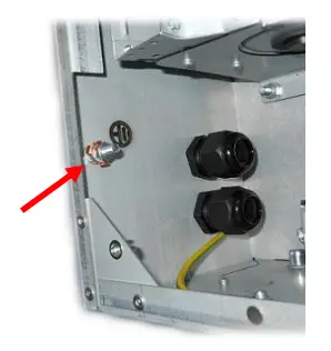 CLAUDGEN-RAC1509-Recessed-Warm-Air-Curtains-fig16