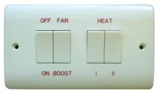 CLAUDGEN-RAC1509-Recessed-Warm-Air-Curtains-fig17