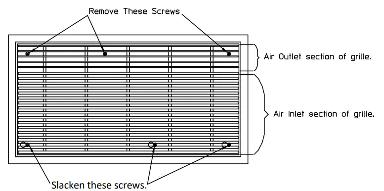 CLAUDGEN-RAC1509-Recessed-Warm-Air-Curtains-fig6