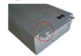 CLAUDGEN-RAC1509-Recessed-Warm-Air-Curtains-fig7