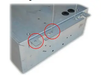 CLAUDGEN-RAC1509-Recessed-Warm-Air-Curtains-fig8