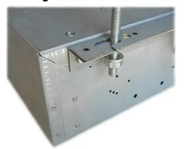 CLAUDGEN-RAC1509-Recessed-Warm-Air-Curtains-fig9