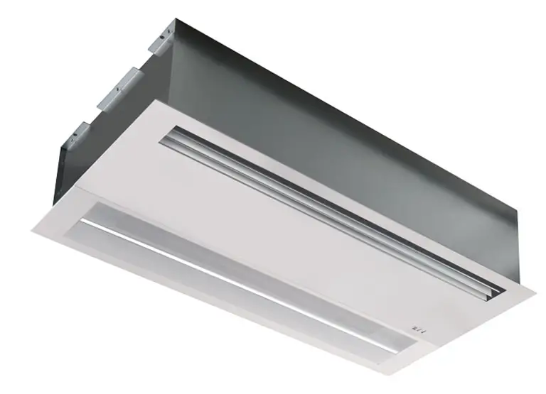 CLAUDGEN-RAC1509-Recessed-Warm-Air-Curtains-product