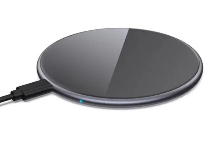 Shenzhen-Shiting-Industry-JS-WC-MZ001-Wireless-Charger-PRODUCT