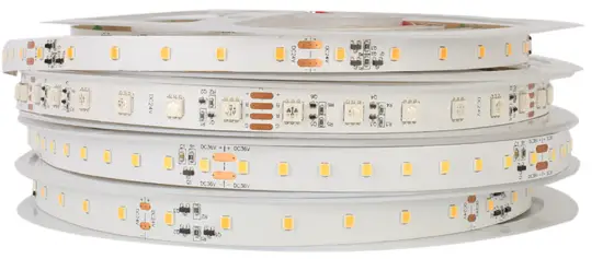 LEDYI LIGHTING AC107 LED Strip