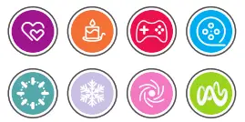 LEDYI LIGHTING AC107 LED Strip - batoon5