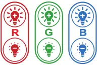 LEDYI LIGHTING AC107 LED Strip - batoon9