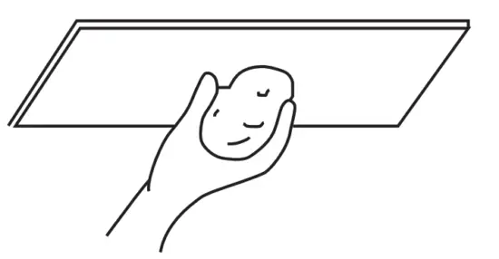 LEDYI LIGHTING AC107 LED Strip - fig1