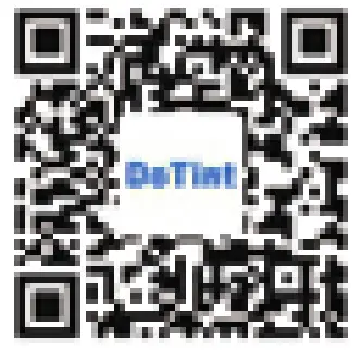 LEDYI LIGHTING AC107 LED Strip - qr