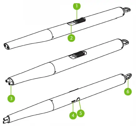 EZLIGHT-V39523-USB-Rechargeable-Lighter-1