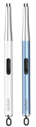 EZLIGHT-V39523-USB-Rechargeable-Lighter-PRO