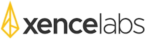 xencelabs logo