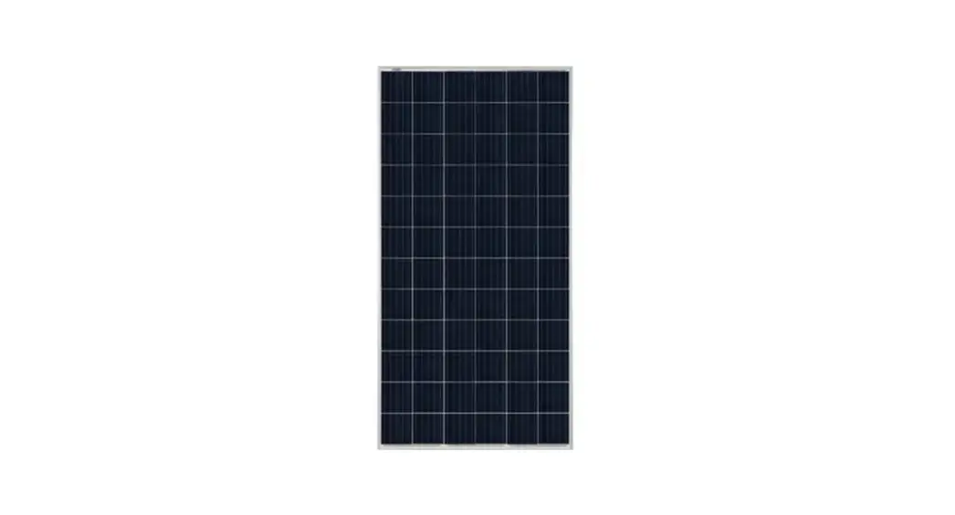 Sharp Sim02e-005a Solar Panel Instruction Manual Sharp Sim02e-005a Solar Panel Instruction Manual