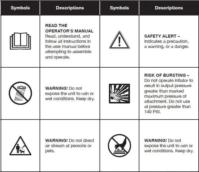AUTOJOE-ATJ-CA100-Cordless-Digital-Inflat-1