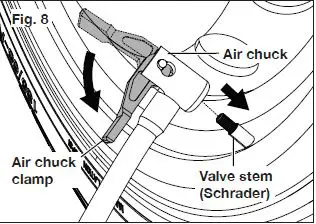 AUTOJOE-ATJ-CA100-Cordless-Digital-Inflat-10