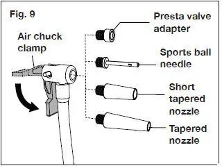AUTOJOE-ATJ-CA100-Cordless-Digital-Inflat-11