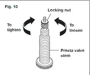 AUTOJOE-ATJ-CA100-Cordless-Digital-Inflat-12