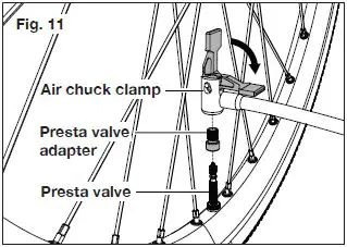 AUTOJOE-ATJ-CA100-Cordless-Digital-Inflat-13