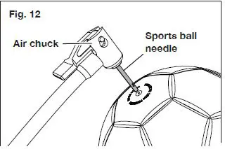 AUTOJOE-ATJ-CA100-Cordless-Digital-Inflat-14