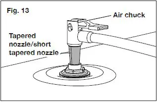 AUTOJOE-ATJ-CA100-Cordless-Digital-Inflat-15