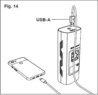 AUTOJOE-ATJ-CA100-Cordless-Digital-Inflat-16