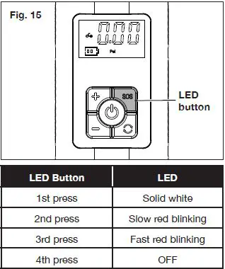 AUTOJOE-ATJ-CA100-Cordless-Digital-Inflat-17