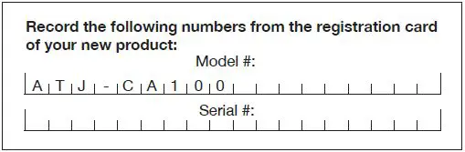 AUTOJOE-ATJ-CA100-Cordless-Digital-Inflat-18