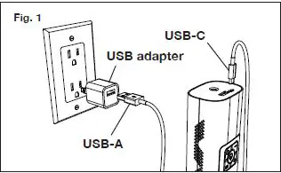 AUTOJOE-ATJ-CA100-Cordless-Digital-Inflat-3