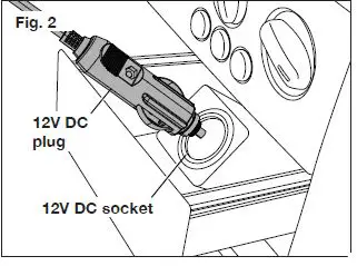 AUTOJOE-ATJ-CA100-Cordless-Digital-Inflat-4