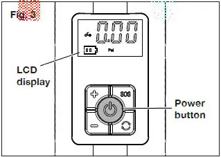 AUTOJOE-ATJ-CA100-Cordless-Digital-Inflat-5