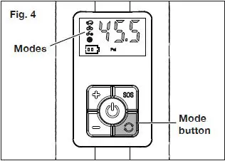 AUTOJOE-ATJ-CA100-Cordless-Digital-Inflat-6
