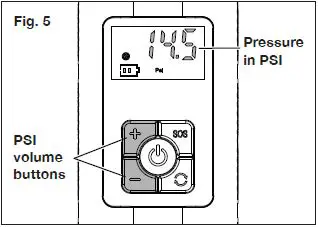 AUTOJOE-ATJ-CA100-Cordless-Digital-Inflat-7