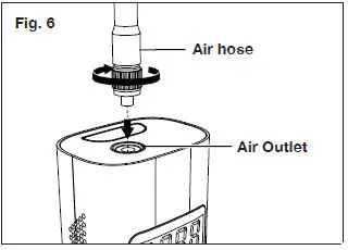 AUTOJOE-ATJ-CA100-Cordless-Digital-Inflat-8