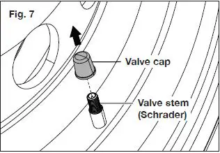 AUTOJOE-ATJ-CA100-Cordless-Digital-Inflat-9