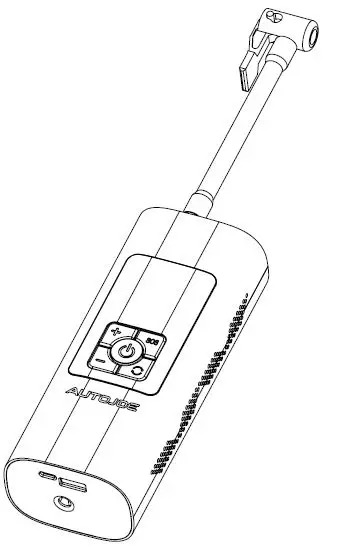 AUTOJOE-ATJ-CA100-Cordless-Digital-Inflat-PRODUCT