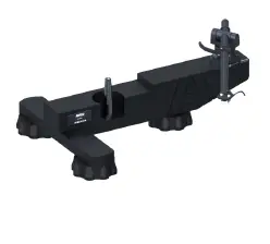 AVIDHIFI-Ingenium-Plug&-Play-Turntable-fig-3