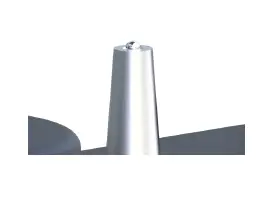 AVIDHIFI-Ingenium-Plug&-Play-Turntable-fig-4