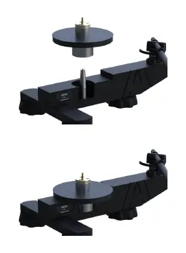 AVIDHIFI-Ingenium-Plug&-Play-Turntable-fig-5