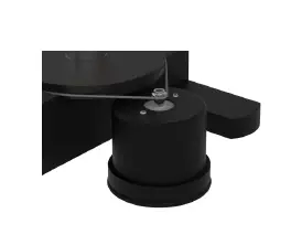 AVIDHIFI-Ingenium-Plug&-Play-Turntable-fig-6