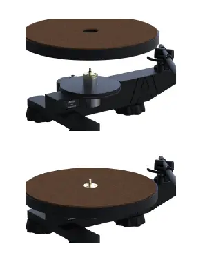 AVIDHIFI-Ingenium-Plug&-Play-Turntable-fig-7