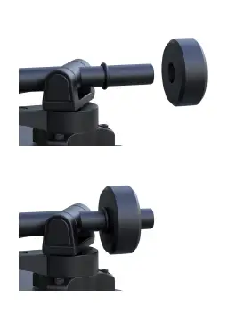 AVIDHIFI-Ingenium-Plug&amp-Play-Turntable-fig-9