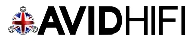 AVIDHIFI-logo