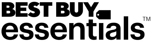 BEST-BUY-essentials-Logo.png