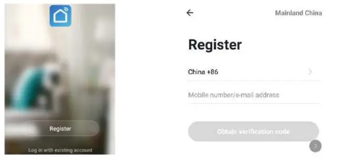 Moes B08NCM18LH Smart Wi Fi Wall Switch-fig5