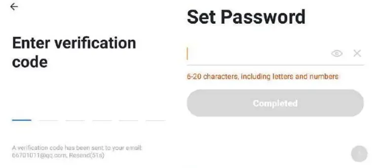 Moes B08NCM18LH Smart Wi Fi Wall Switch-fig6