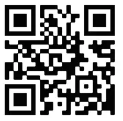 Rowenta 1820003023 Curls - qr