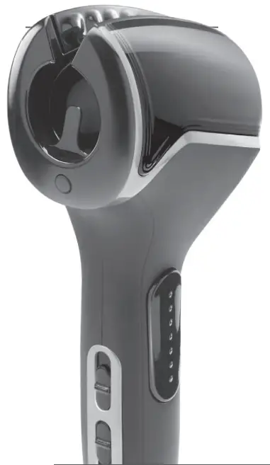 Rowenta 1820003023 Curls